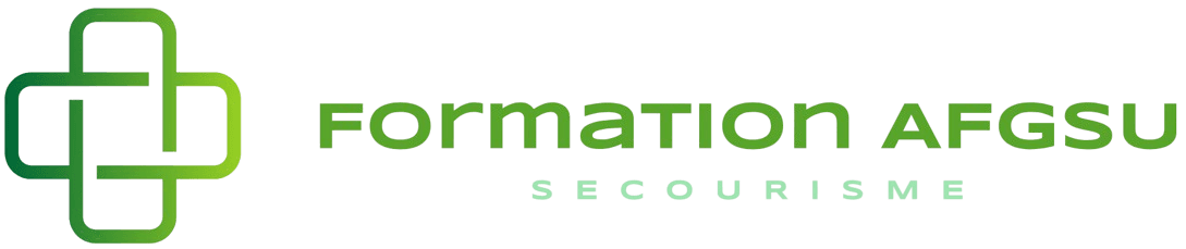 Logo AFGSU